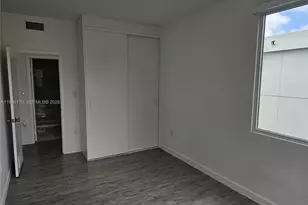 13660 SW 260th St, Homestead, FL 33032 - Photo 33