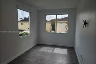 13660 SW 260th St, Homestead, FL 33032 - Photo 31