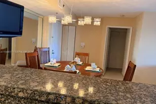 19501 E Country Club Dr, Aventura, FL 33180 - Photo 1