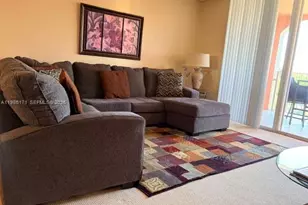 19501 E Country Club Dr, Aventura, FL 33180 - Photo 3