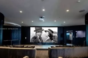 851 NE 1st Ave, Miami, FL 33132 - Photo 19