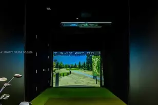 851 NE 1st Ave, Miami, FL 33132 - Photo 15