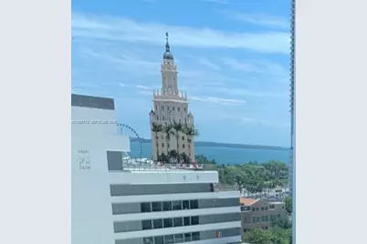 851 NE 1st Ave #1011, Miami, FL 33132 - Photo 11