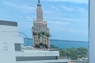 851 NE 1st Ave, Miami, FL 33132 - Photo 11