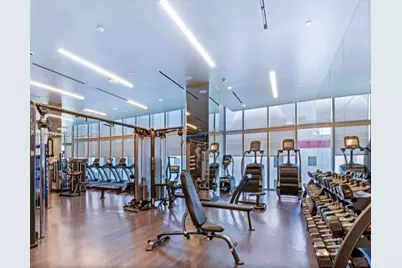 851 NE 1st Ave #1011, Miami, FL 33132 - Photo 17