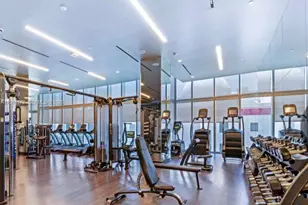 851 NE 1st Ave, Miami, FL 33132 - Photo 17