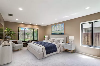 2011 NE 211th Ter, Miami, FL 33179 - Photo 11