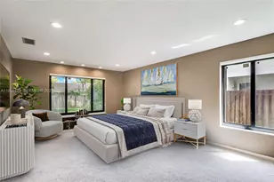 2011 NE 211th Terrace, Miami, FL 33179 - Photo 11