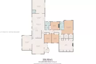 2011 NE 211th Terrace, Miami, FL 33179 - Photo 21