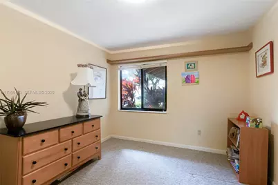 2011 NE 211th Ter, Miami, FL 33179 - Photo 15