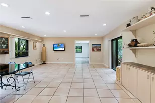 2011 NE 211th Terrace, Miami, FL 33179 - Photo 7