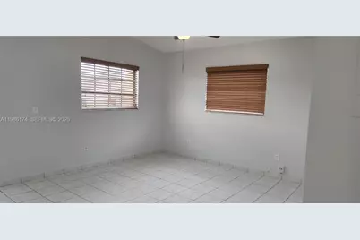 2574 W 71st Pl #0, Hialeah, FL 33016 - Photo 13