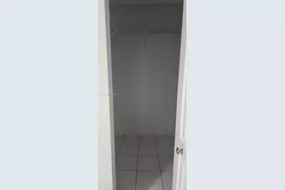 2574 W 71st Pl #0, Hialeah, FL 33016 - Photo 7