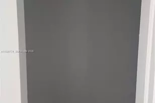 2574 W 71st Pl, Hialeah, FL 33016 - Photo 7