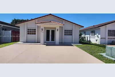 2574 W 71st Pl #0, Hialeah, FL 33016 - Photo 1