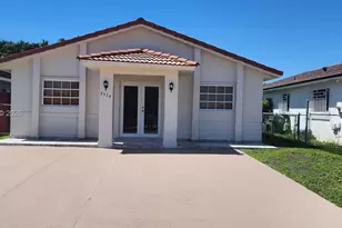 2574 W 71st Pl, Hialeah, FL 33016 - Photo 1