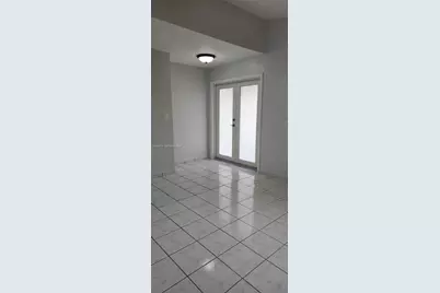 2574 W 71st Pl #0, Hialeah, FL 33016 - Photo 15