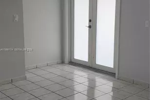 2574 W 71st Pl, Hialeah, FL 33016 - Photo 15