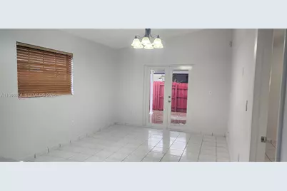 2574 W 71st Pl #0, Hialeah, FL 33016 - Photo 19