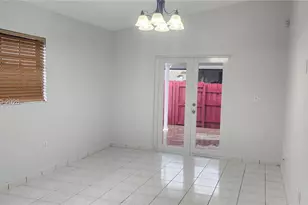 2574 W 71st Pl, Hialeah, FL 33016 - Photo 19