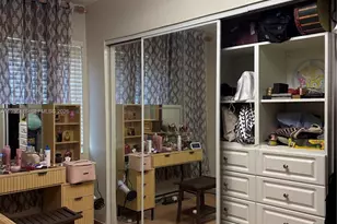 1758 SW 18th St, Miami, FL 33145 - Photo 7