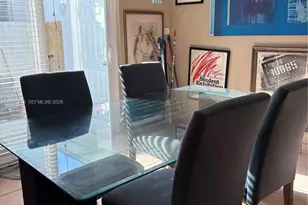 1758 SW 18th St, Miami, FL 33145 - Photo 3