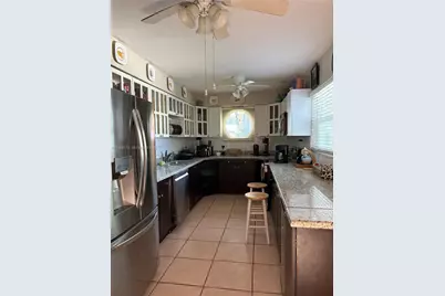1758 SW 18th St, Miami, FL 33145 - Photo 1