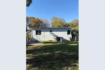 1758 SW 18th St, Miami, FL 33145 - Photo 13