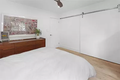 1523 Johnson St, Hollywood, FL 33020 - Photo 21