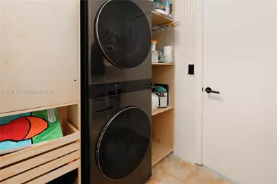 1523 Johnson St, Hollywood, FL 33020 - Photo 27