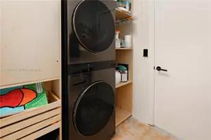 1523 Johnson St, Hollywood, FL 33020 - Photo 27