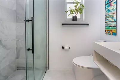 1523 Johnson St, Hollywood, FL 33020 - Photo 25