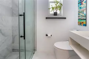 1523 Johnson St, Hollywood, FL 33020 - Photo 25