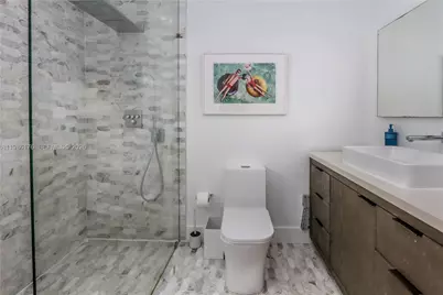 1523 Johnson St, Hollywood, FL 33020 - Photo 19