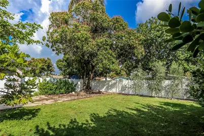 1523 Johnson St, Hollywood, FL 33020 - Photo 29