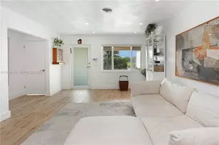 1523 Johnson St, Hollywood, FL 33020 - Photo 7