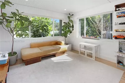 1523 Johnson St, Hollywood, FL 33020 - Photo 9