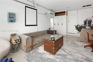 1523 Johnson St, Hollywood, FL 33020 - Photo 17