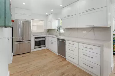 1523 Johnson St, Hollywood, FL 33020 - Photo 15