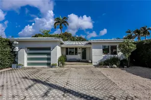 1523 Johnson St, Hollywood, FL 33020 - Photo 31