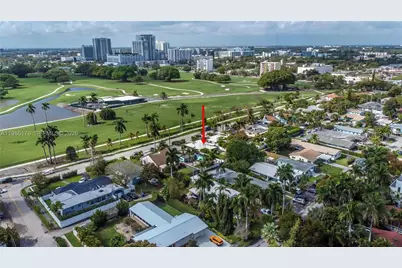 1523 Johnson St, Hollywood, FL 33020 - Photo 33