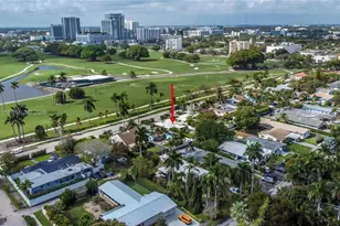 1523 Johnson St, Hollywood, FL 33020 - Photo 33