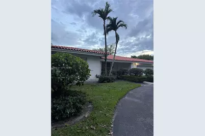 1208 Bird Rd, Coral Gables, FL 33146 - Photo 1