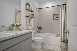 149 NE 3rd Ct, Florida City, FL 33034 - Photo 21