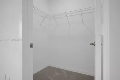 149 NE 3rd Ct, Florida City, FL 33034 - Photo 21