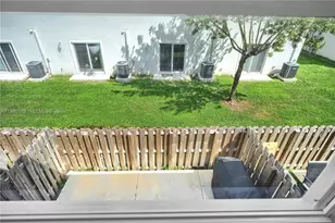 149 NE 3rd Ct, Florida City, FL 33034 - Photo 15