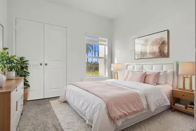 149 NE 3rd Ct, Florida City, FL 33034 - Photo 25