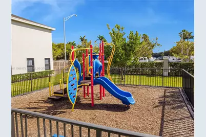 149 NE 3rd Ct, Florida City, FL 33034 - Photo 33