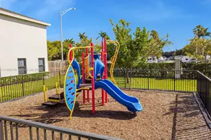 149 NE 3rd Ct, Florida City, FL 33034 - Photo 33