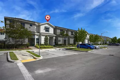 149 NE 3rd Ct, Florida City, FL 33034 - Photo 31